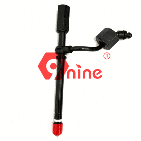 Caterpillar 3208 Pencil Injector 1W5829 23546 0R2503