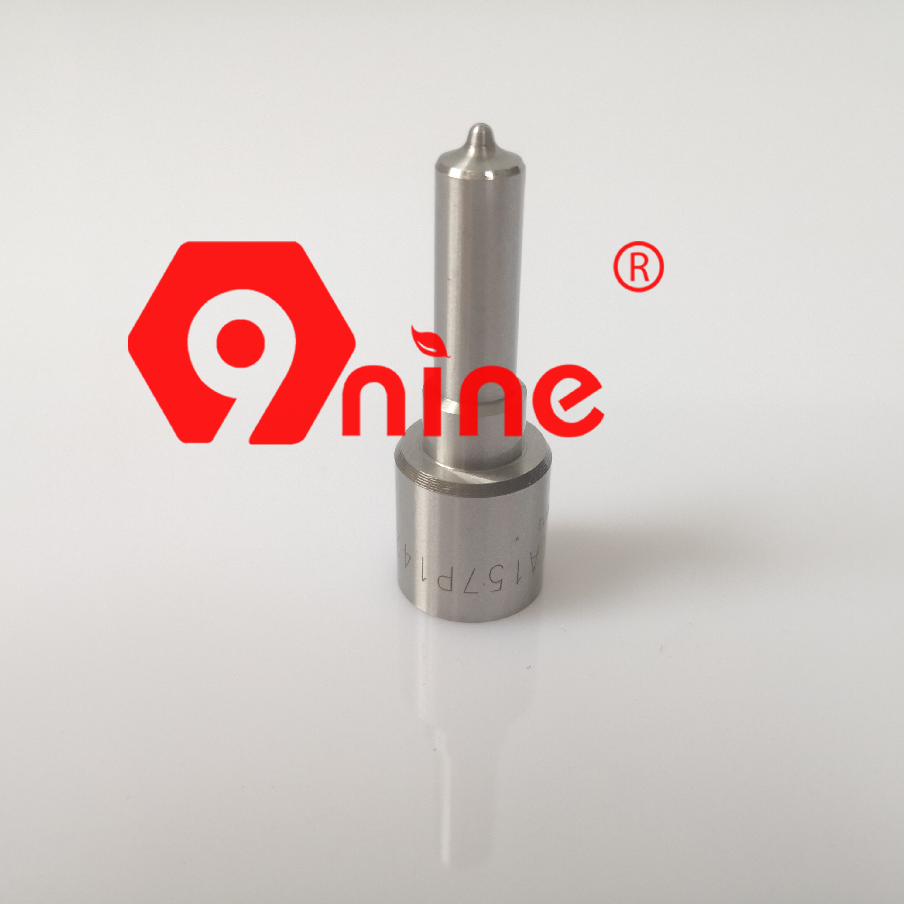 Diesel Fuel Nozzle DLLA155P970 093400-9700