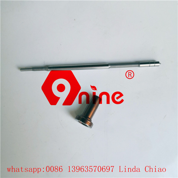 bosch injector valve F00VC01328 For Injector 0445110137/0445110138/0445110139/0445110155/ 0445110156/0445110176/0445110177/0445110179/ 0445110180/0445110191/0445110192/0445110234/ 0445110235/0445110263/0445110264