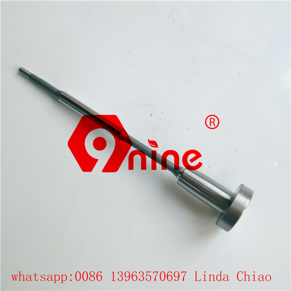 bosch valve F00VC01331 For Injector 0445110209/0445110212/0445110216/0445110219/ 0445110301