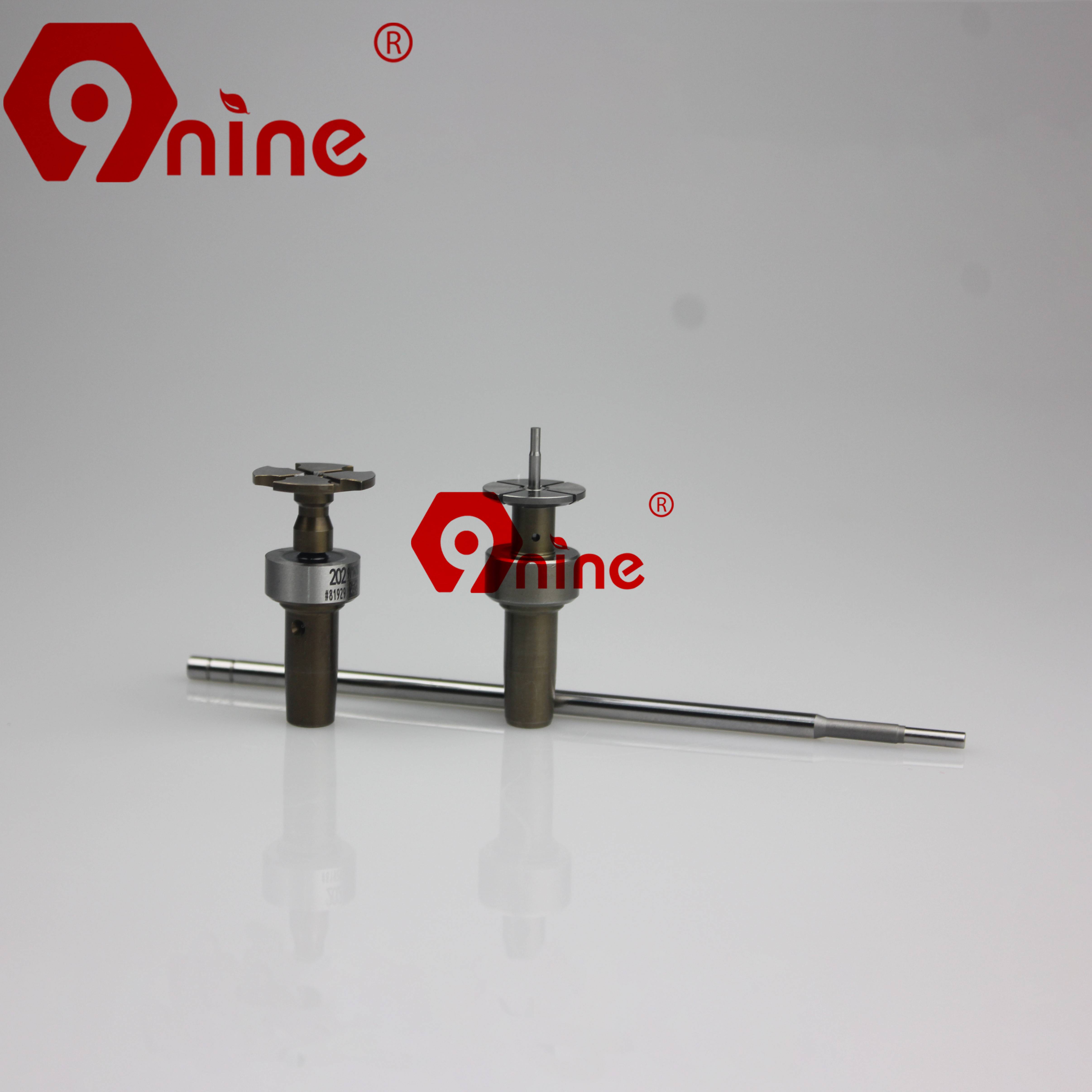 Bosch Injector Valve Set F00VC45200