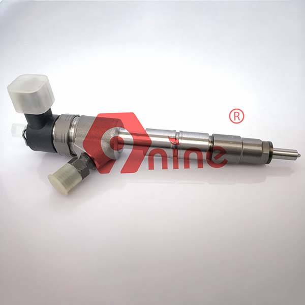 diesel injector 0445110293 0 445 110 293