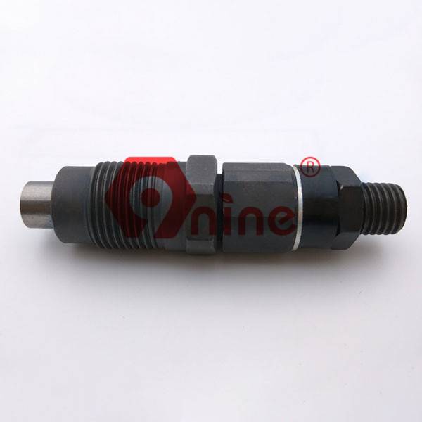 Caterpillar Pencil Injector 23600-59105