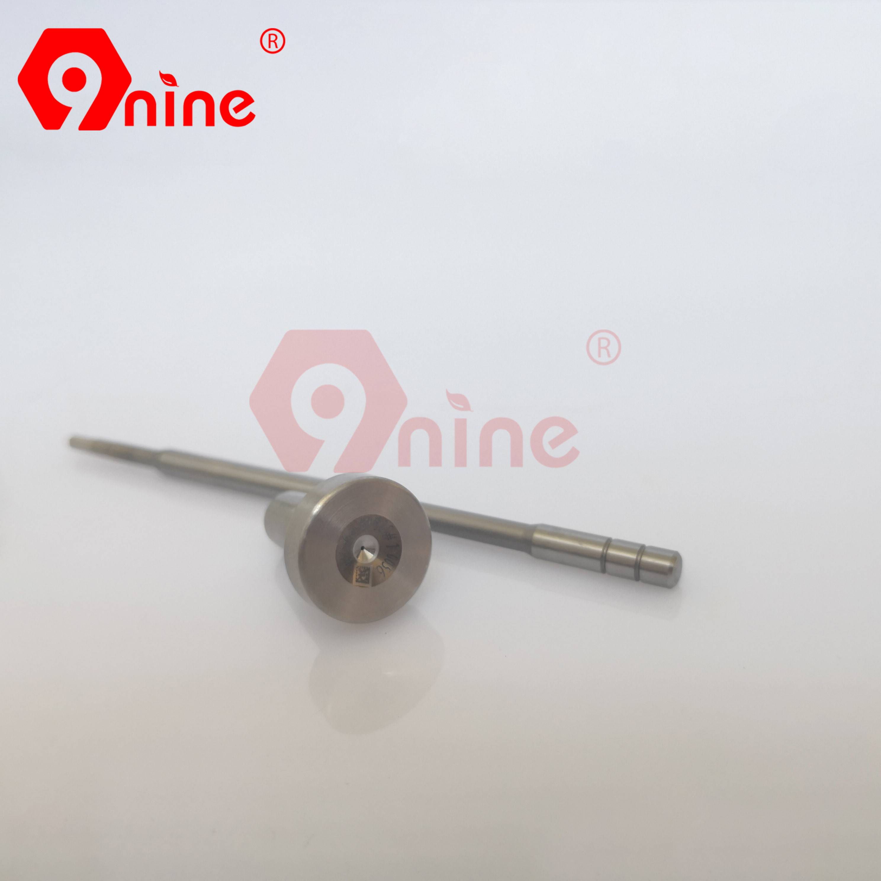 Control Valve Set F00Rj00447 F00R J00 447