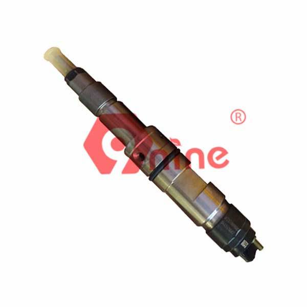 bosch common rail injector 0445120127 0 445 120 127