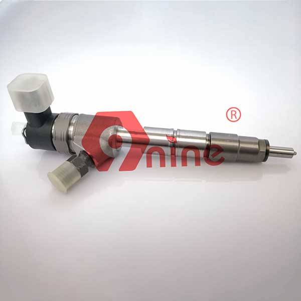 common rail injector bosch 0445110630 0 445 110 630