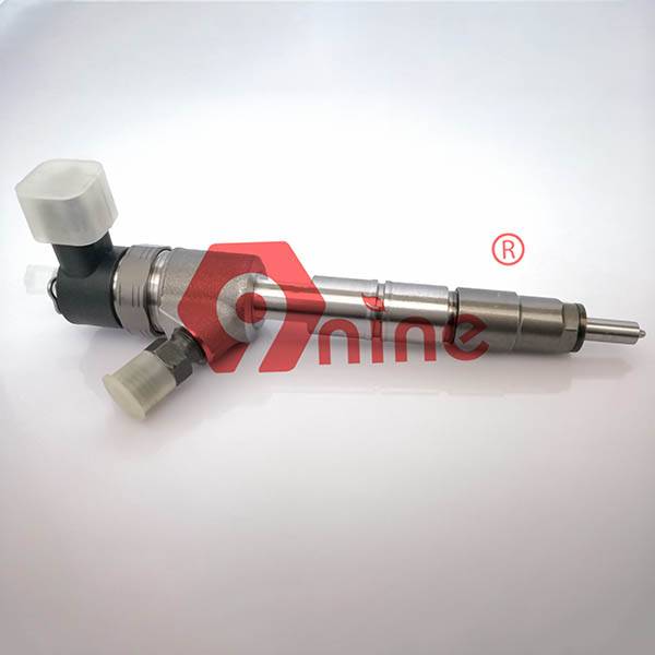 bosch common rail injector 0445110332 0 445 110 332