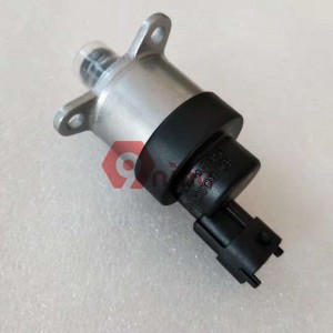 Common Rail Fuel Pump Pressure Regulator Control Metering Solenoid SCV Valve Unit 0928400627 0 928 400 627 51125050027