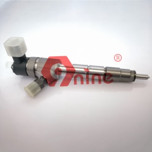 Diesel Injector  0445110141 0 445 110 141 For Renault