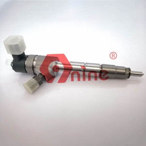 injector  0445110861 0 445 110 861