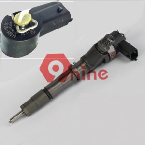 diesel injector 0445120126 0 445 120 126