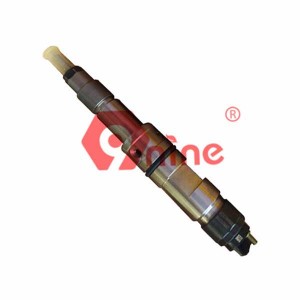 common rail injector 0445120127 0 445 120 127