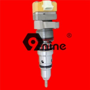 3126B 3126E Diesel  Injector 178-0199 20R2048