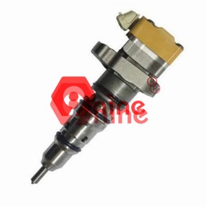 3126B 3126E Diesel  Injector 178-0199 20R2048
