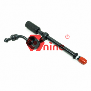 3208 Pencil Injector 1W5829 23546 0R2503