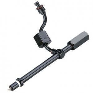 3208 Pencil Injector 1W5829 23546 0R2503