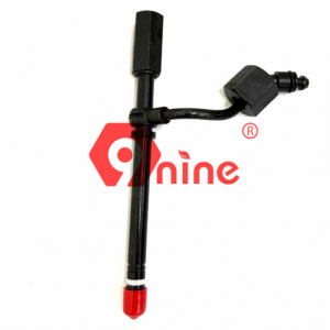 3208 Pencil Injector 1W5829 23546 0R2503