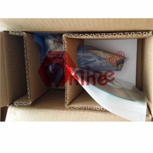 C6 C6.4 Enigine Diesel Fuel Injector 326-4700 3264700 10R-7675 10R7675 10R7575