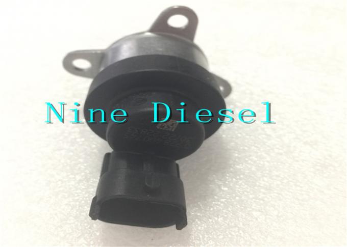 Grade A  Diesel Pump Parts ,  Fuel Injection Pump Parts 0928400617 0