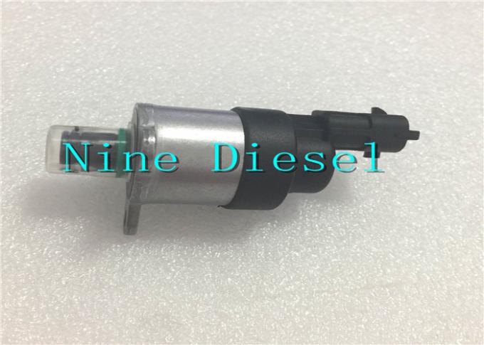 Grade A  Diesel Pump Parts ,  Fuel Injection Pump Parts 0928400617 1