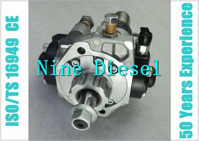  High Pressure Common Rail Diesel Pump 294000-0039 8-97306044-9 ISUZU 4HK1 0