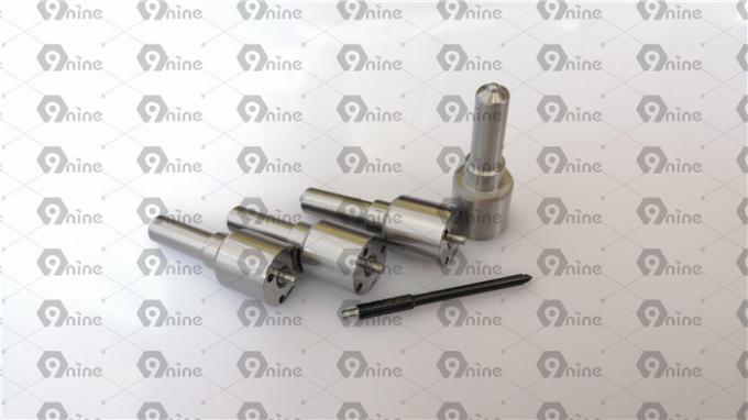 Light Weight  Injector Nozzle ,  Common Rail Parts G3S45 0