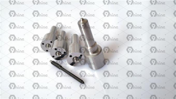 5296723  Injector Nozzle , Common Rail Nozzle For Cummins Foton 3.8 Injector 0