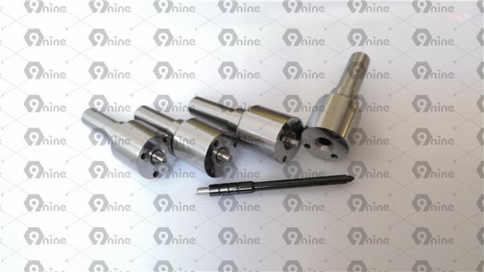 5296723  Injector Nozzle , Common Rail Nozzle For Cummins Foton 3.8 Injector 1