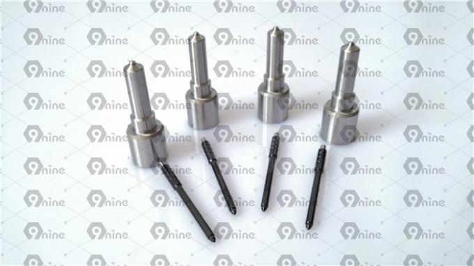 Light Weight  Injector Nozzle For Cummins 5284016 5365904 Injector 0