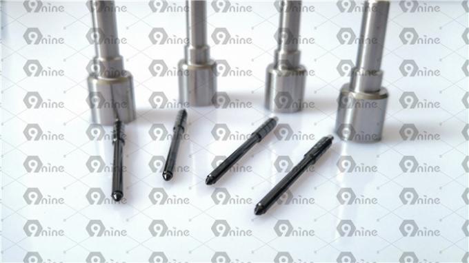 Durable  Common Rail Parts Fuel Nozzle G3S120 For Cummins 5365904 5284016 0