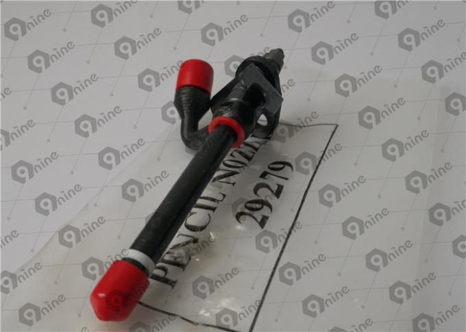  Series John Deere Pencil Injectors 29279 Re48786 100% Tested 2