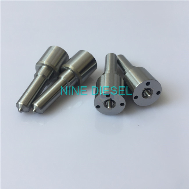 Multipurpose Diesel Injector Nozzle  With Excellent Performance 0