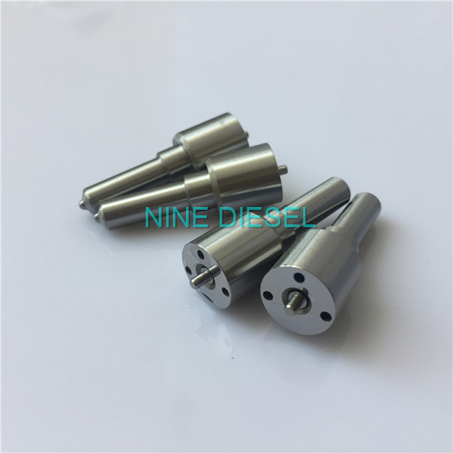 High Reliability  Injector Nozzle ,  Common Rail Nozzle 0