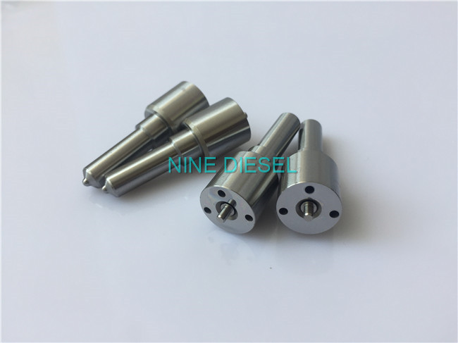 Portable  Injector Nozzle High Durability Excellent Performance 0