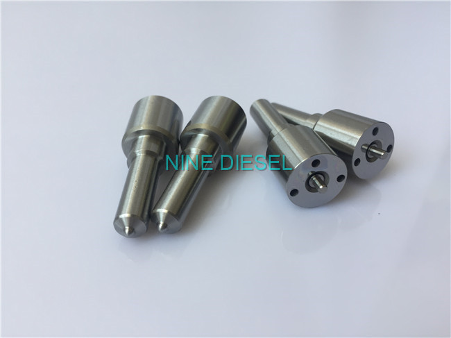 Diesel Engine  Common Rail Parts 293400-0050 Professional 0