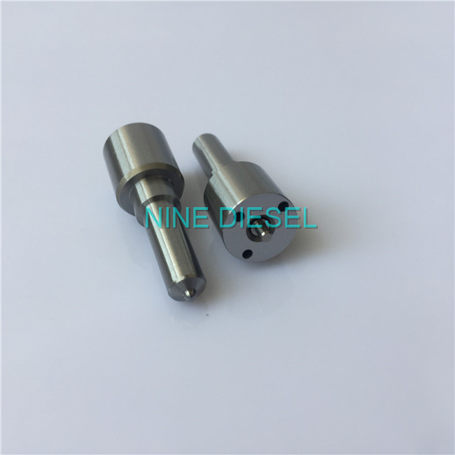 Lightweight Fuel Injector Nozzles G3S10 293400-0100 For  Injector 0