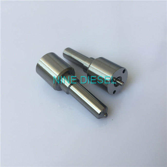 Good Performance  Injector Nozzle , Diesel Fuel Injector Nozzle 0