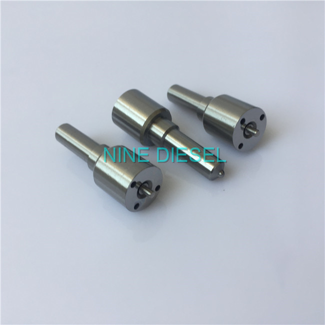 Good Performance  Nozzle High Reliability Long Service Life Time 0