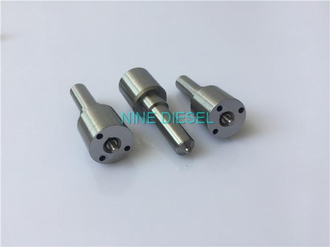 High Speed Material  Diesel Injector Nozzles G3S33 293400-0330 0