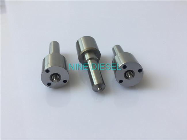 Diesel Engine  Injector Nozzle , Fuel Injector Nozzles G3S37 0