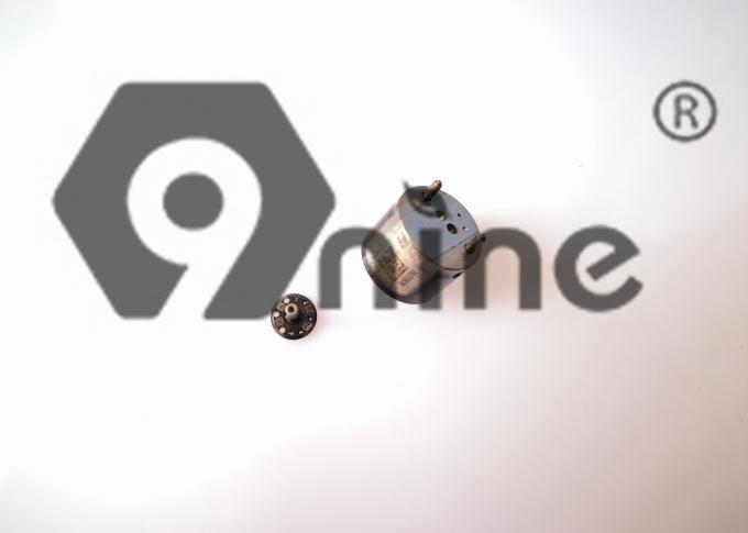 Injector Parts Common Rail Valve ,  Injector Control Valve 28277576 1