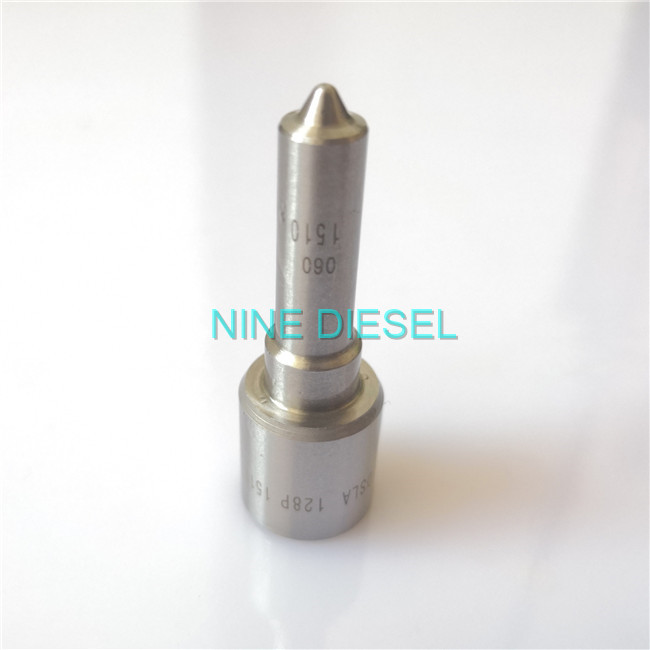 Durable  Injector Nozzle  0433171641 Long Service Life Time 0