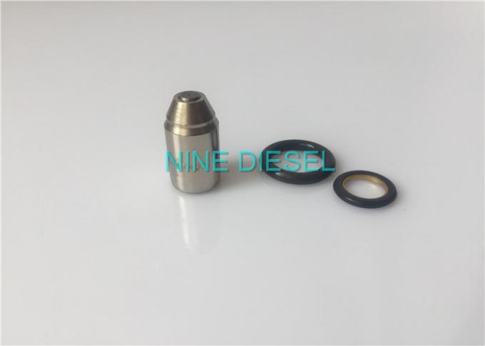 High Performance  Injector Nozzle 7M7431 Standard Size 0