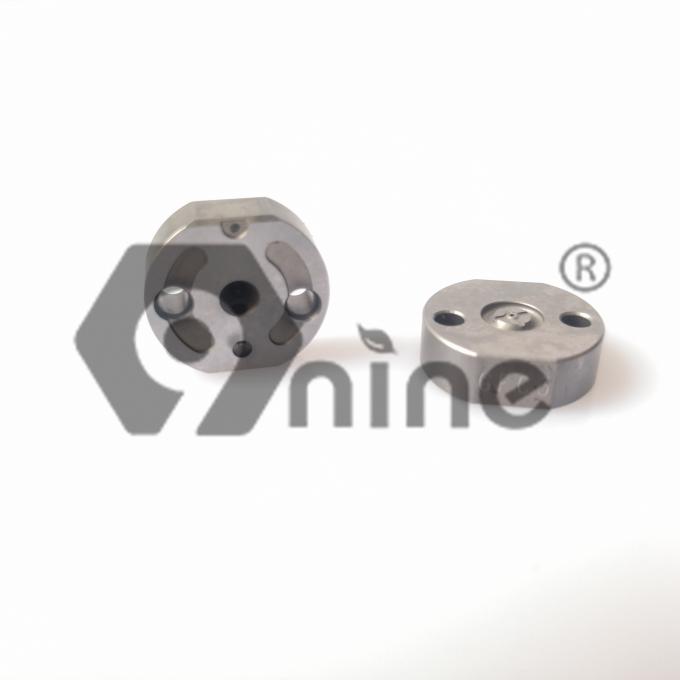 Genuine  Injector Common Rail Valve GFC3 For Toyota G3 Mitsubishi Nissan 1