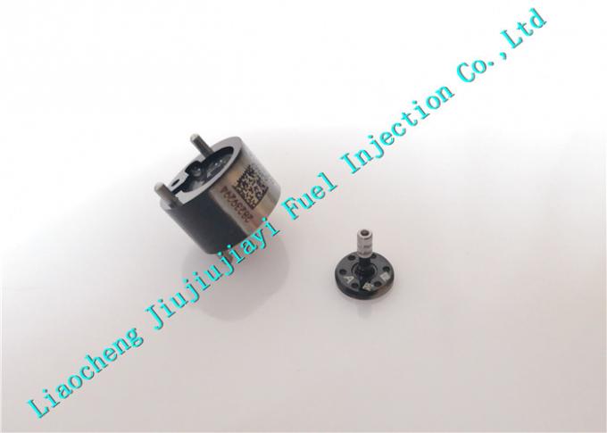 Performance  Common Rail Control Valve 28239294 9308Z621C 0