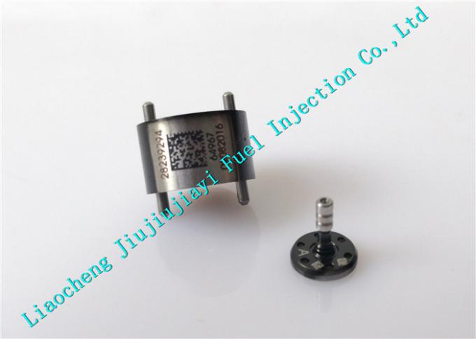 Performance  Common Rail Control Valve 28239294 9308Z621C 1