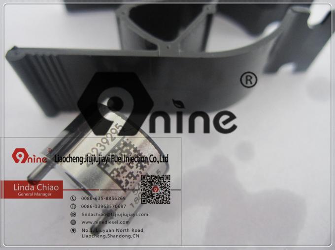 High Durability Common Rail Valve ,  Injector Control Valve 1