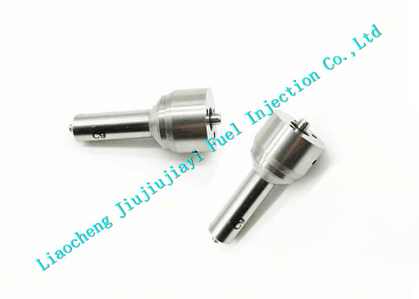 Multipurpose  Injector Nozzle C7 Long Service Life Time 0