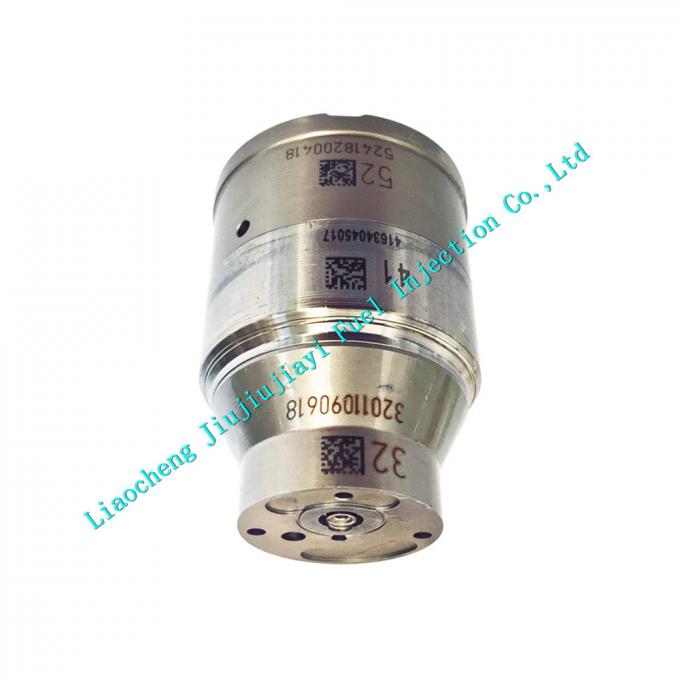 Lightweight  Solenoid Valve  E3 E5 Actuator Kit 7135-588 0