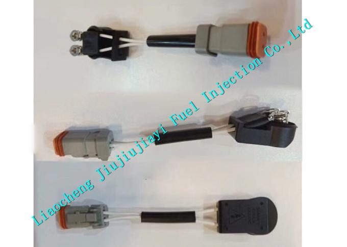 Good Stability Cummins Injector Parts N14 M11 Long Service Life Time 0